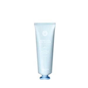 MARIA NILA Plaukų neapsunkinantis formavimo gelis – Weightless Curl Definer, 125 ml