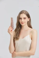zuri-rose-gold-hair-comb-grzebien-do-wlosow-03