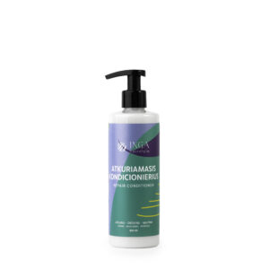 INGA HAIRSTYLE atkuriamasis kondicionierius, 300 ml