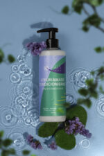 ingahairstyle-7714-Edit