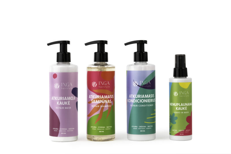 ingahairstyle-7154-Edit