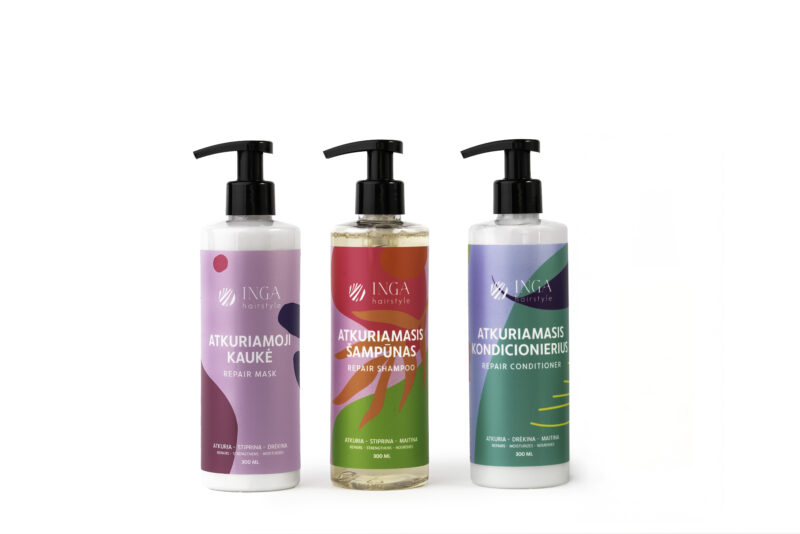 ingahairstyle-7159-Edit