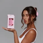 02-Mermade-Hair-Octopus-Clip-Hair-Styled