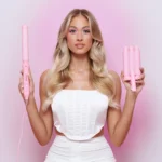 02-Mermade-Hair-Style-Wand-Hair-Styled