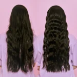 03-Mermade-Hair-Style-Wand-Before-After