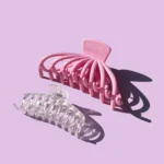 04-Mermade-Hair-Octopus-Clip-Features
