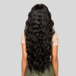 05-Mermade-Hair-32mm-Pro-Waver-Pink-Results