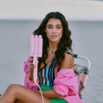 05-Mermade-Hair-Style-Wand-Hair-Styled