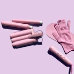 06-Mermade-Hair-Style-Wand-Features