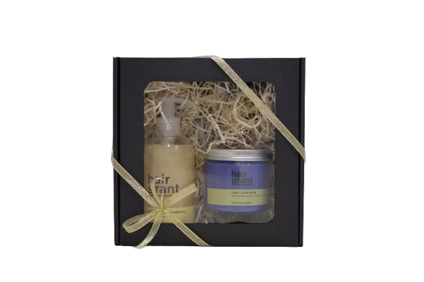 DSC_4318-removebg-preview