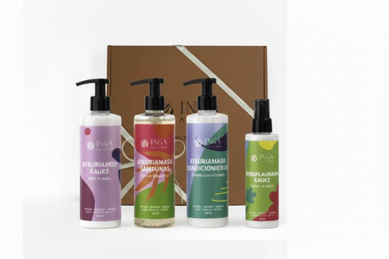 Gemini_Generated_Image_18gwcf18gwcf18gw