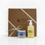 Gemini_Generated_Image_2or5kr2or5kr2or5