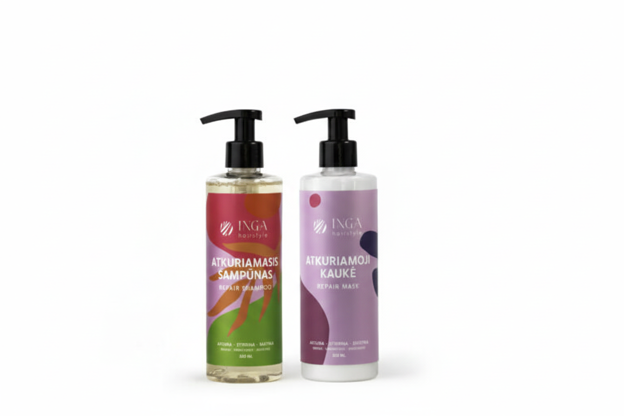 Gemini_Generated_Image_713dh1713dh1713d