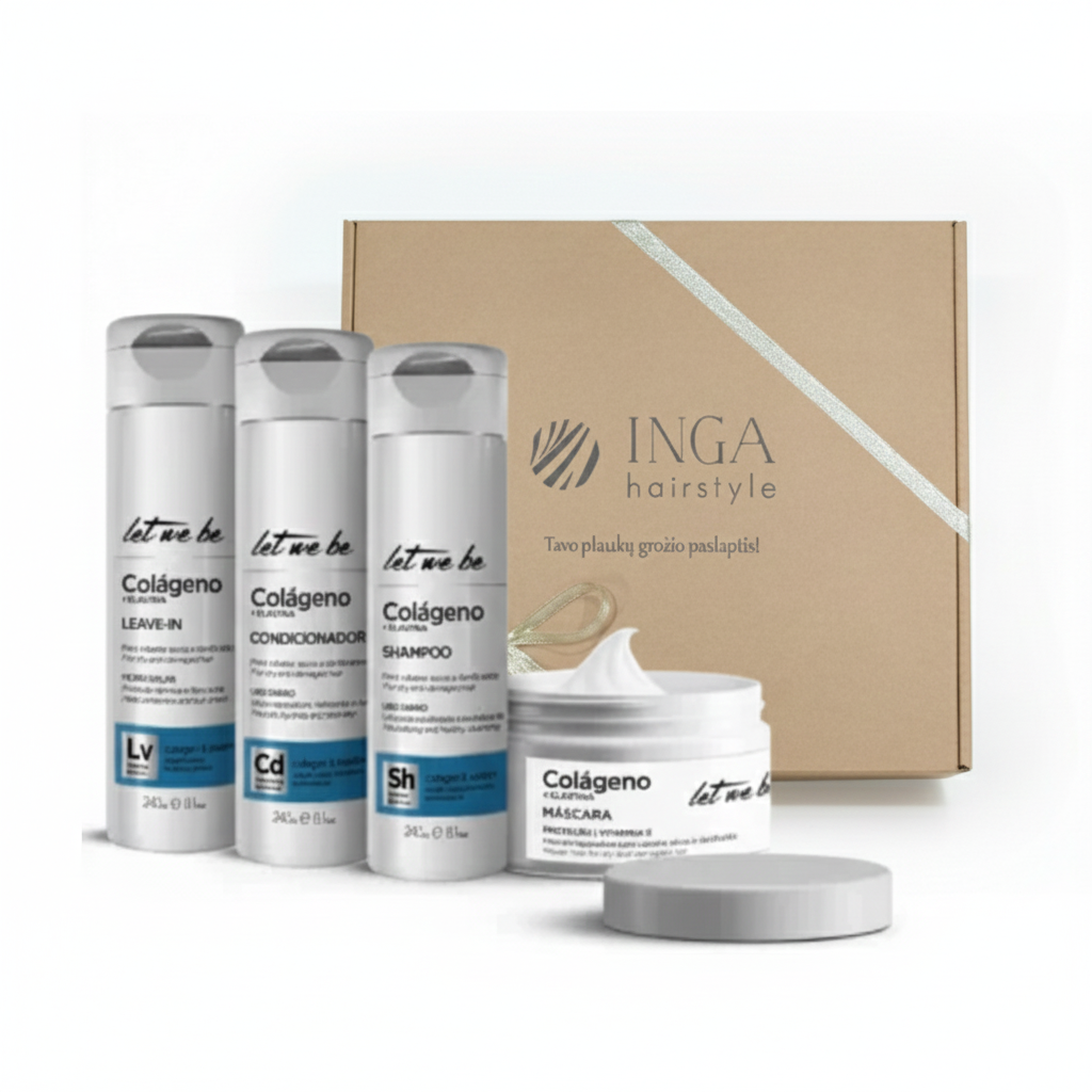 Gemini_Generated_Image_a316fga316fga316