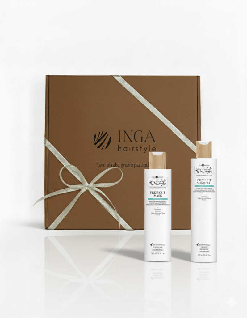 Gemini_Generated_Image_bmaz5kbmaz5kbmaz