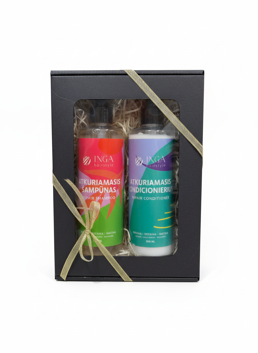 Gemini_Generated_Image_fg1qmyfg1qmyfg1q