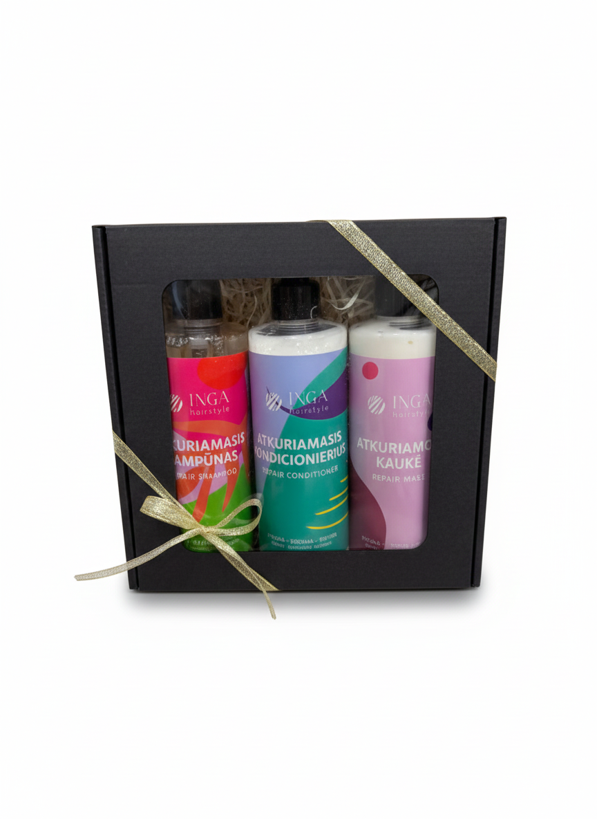 Gemini_Generated_Image_juy5eyjuy5eyjuy5