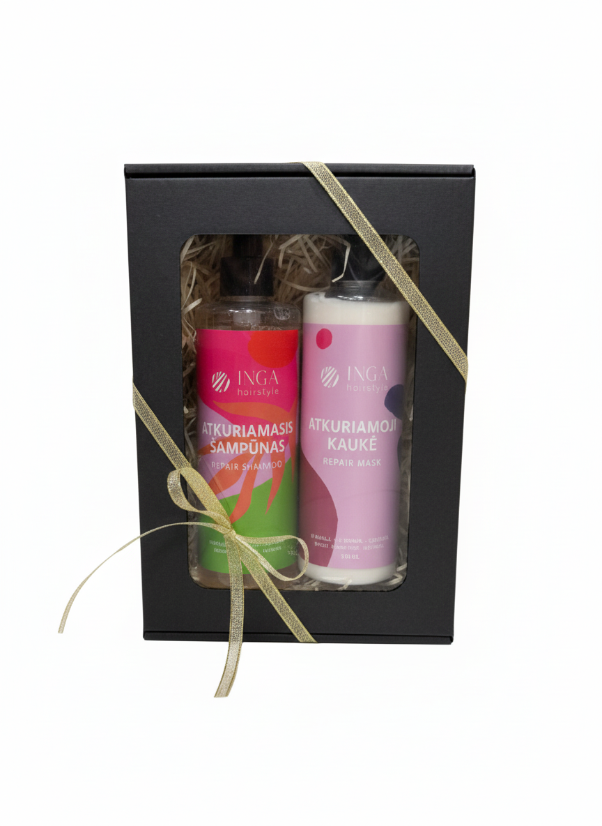 Gemini_Generated_Image_k5rulyk5rulyk5ru