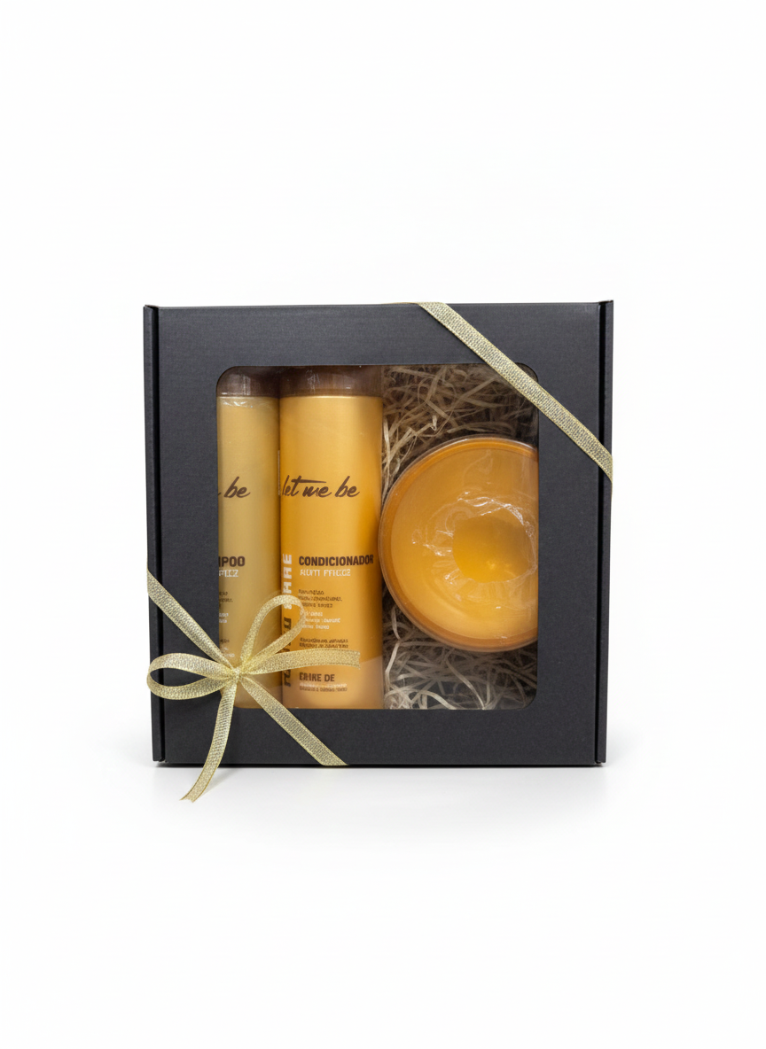 Gemini_Generated_Image_lrnf5vlrnf5vlrnf