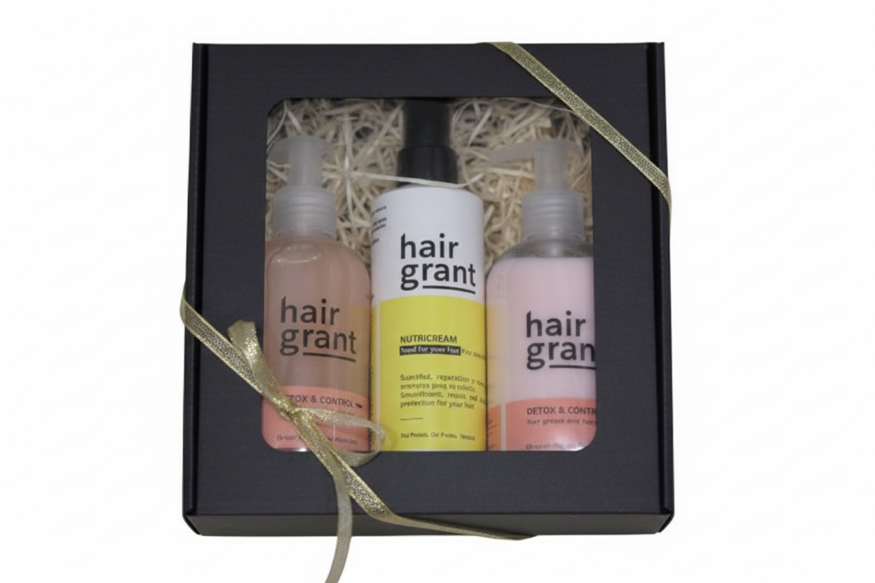 Gemini_Generated_Image_nyb5tynyb5tynyb5