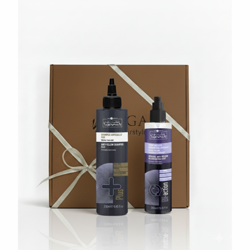 Gemini_Generated_Image_o4yp85o4yp85o4yp