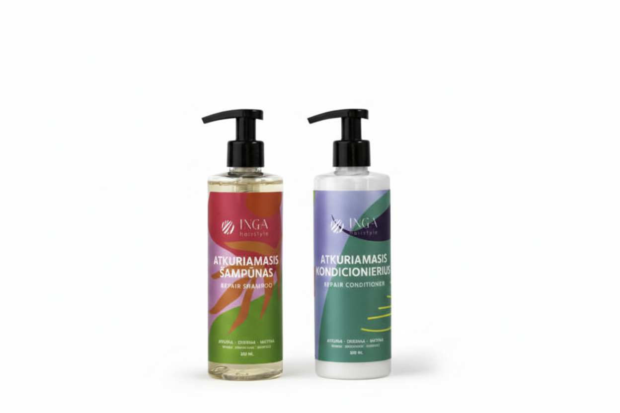 Gemini_Generated_Image_otxxkuotxxkuotxx