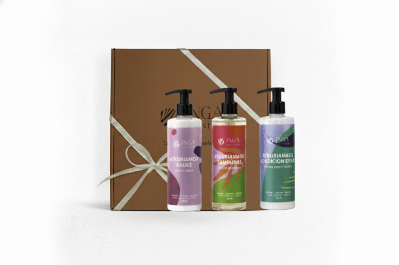 Gemini_Generated_Image_tainyktainyktain