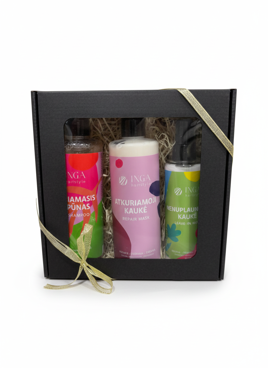 Gemini_Generated_Image_uw2fi4uw2fi4uw2f