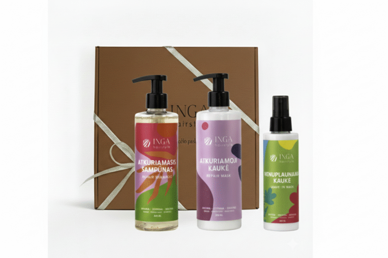 Gemini_Generated_Image_w37q7w37q7w37q7w