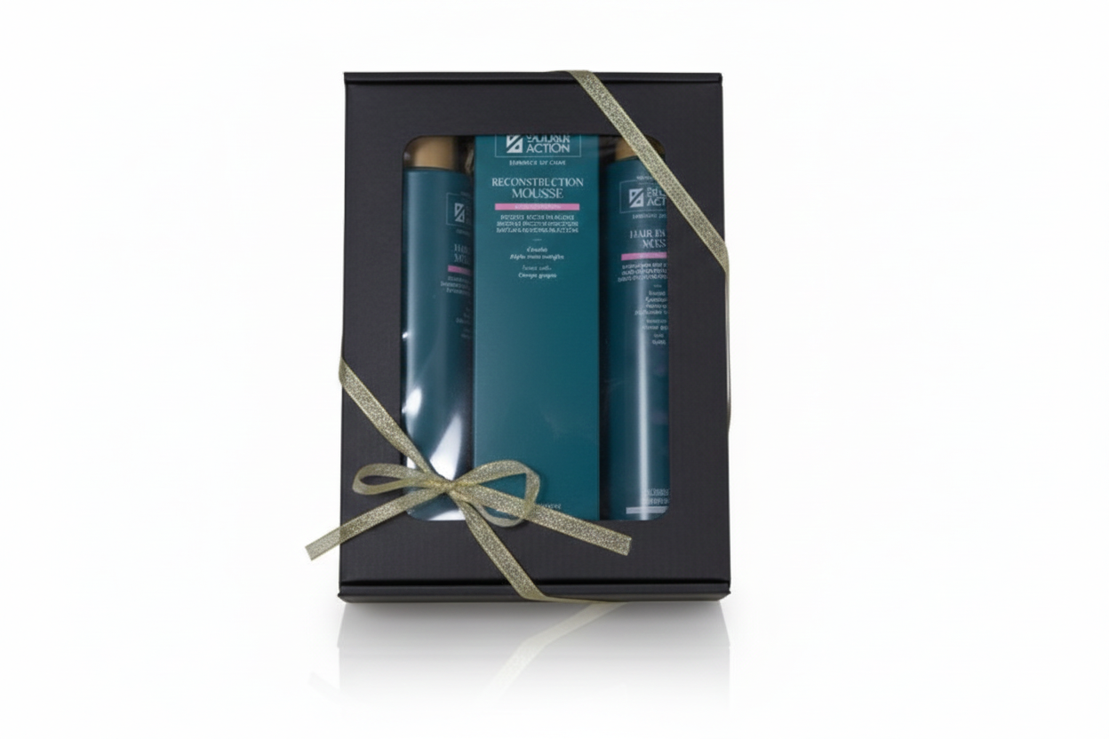 Gemini_Generated_Image_xvj9f8xvj9f8xvj9