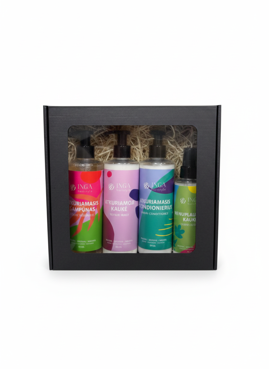 Gemini_Generated_Image_xwzoq2xwzoq2xwzo