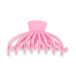 OctopusClawClip-Pink-Front-1