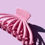 Octopusclipecommimage1