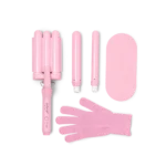 StyleWand-Pink-Flatlay