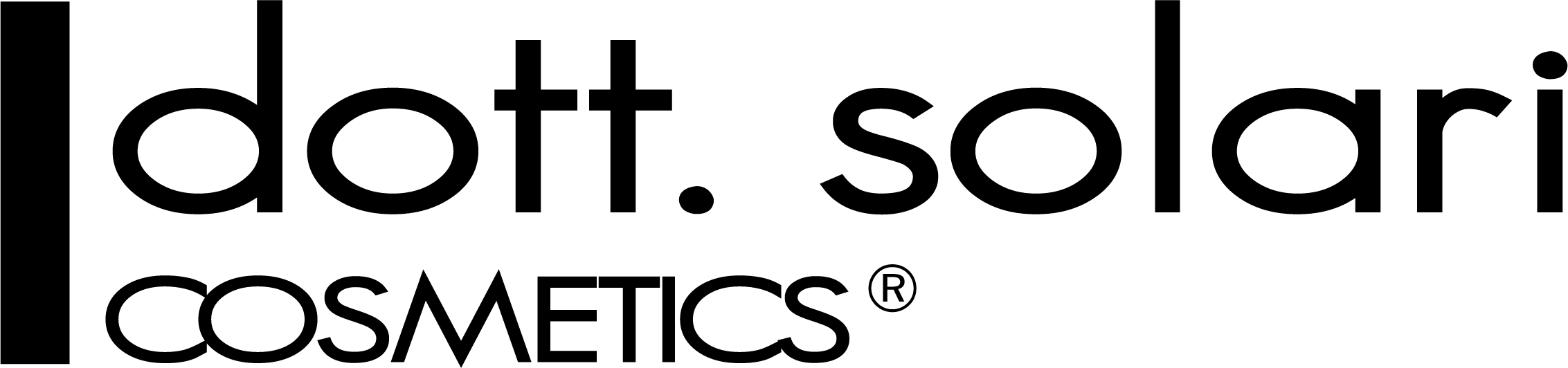 Dott.solari