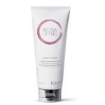 DOTT.SOLARI Rigena Lifting Atkuriamasis kondicionierius pažeistiems plaukams, 200 ml