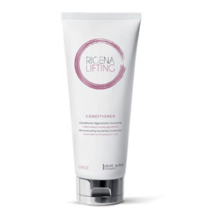 DOTT.SOLARI Rigena Lifting Atkuriamasis kondicionierius pažeistiems plaukams, 200 ml