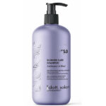 dott-solari-blondie-care-shampoo-1000-ml