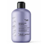 dott-solari-blondie-care-shampoo-300ml