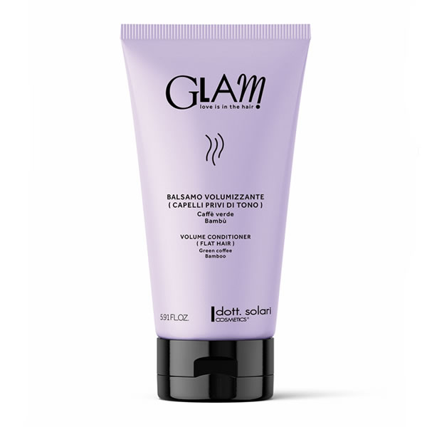 glam-dott-solari-balsamo-volume-175 (1)