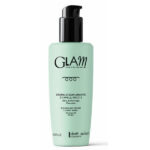 glam-dott-solari-cream-ricci-200-1