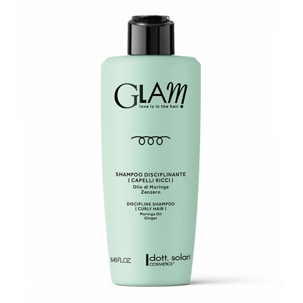 glam-dott-solari-shampoo-ricci-250 (1)