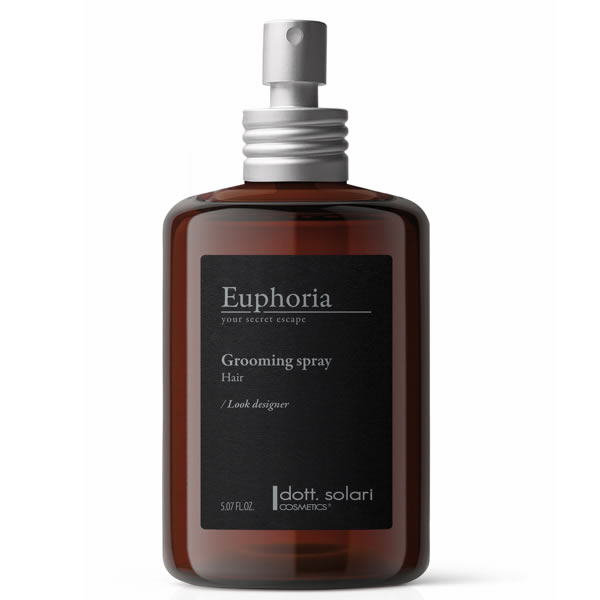grooming-spray-dott-solari