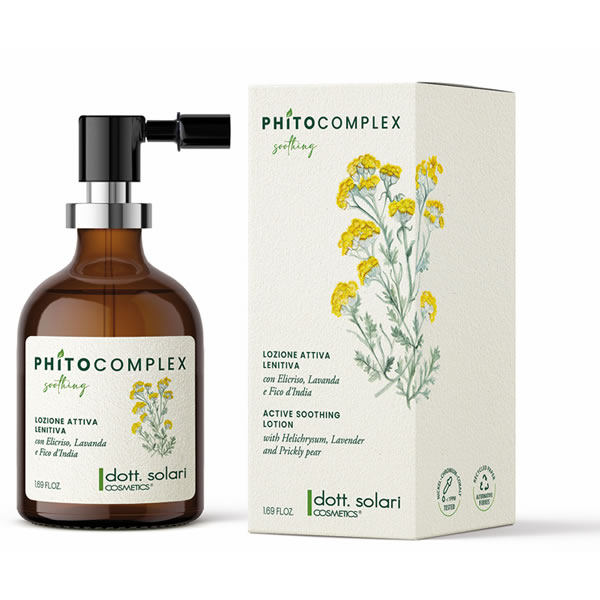 lozione-attiva-lenitiva-50-ml-dott-solari