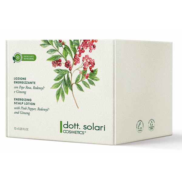 lozione-energizzante-24-phitocomplex-dott-solari