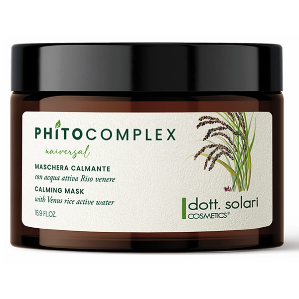 phitocomplex-maschera-calmante-500-ml-dott-solari