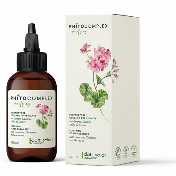 preparatore-cutaneo-purificante-100-ml-dott-solari