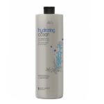 DOTT.SOLARI Ocean drėkinantis kondicionierius su jūriniu kolagenu, 1000 ml