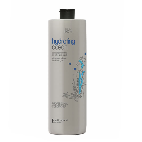 dottsolari-professional-hydrating-ocean