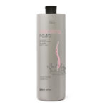 DOTT.SOLARI Moisturizing Neutral Glycerin drėkiantis šampūnas, 1000 ml